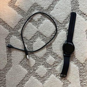 Garmin Venu Smartwatch